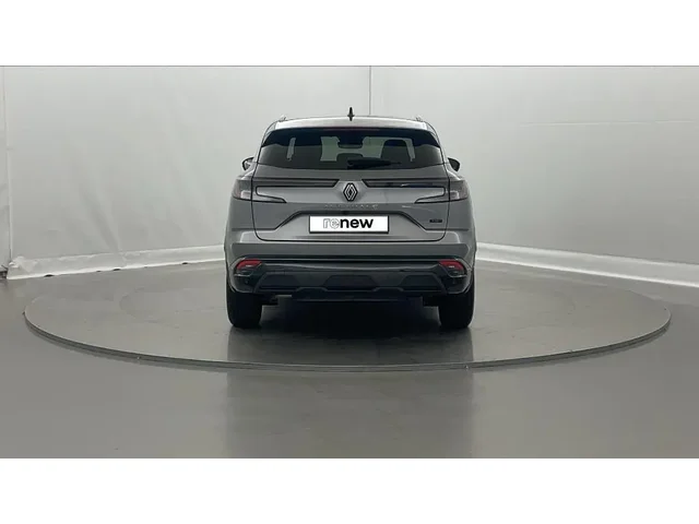 Occasion Renault Austral à NIEPPE chez RENAULT | NIEPPE