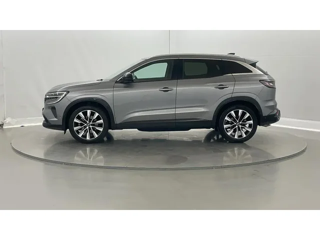 Occasion Renault Austral à NIEPPE chez RENAULT | NIEPPE