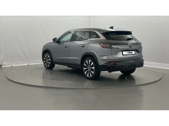 Occasion Renault Austral à NIEPPE chez RENAULT | NIEPPE