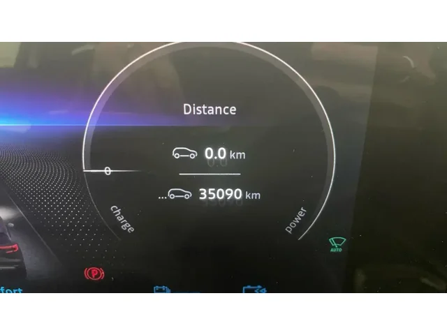 Occasion Renault Austral à NIEPPE chez RENAULT | NIEPPE