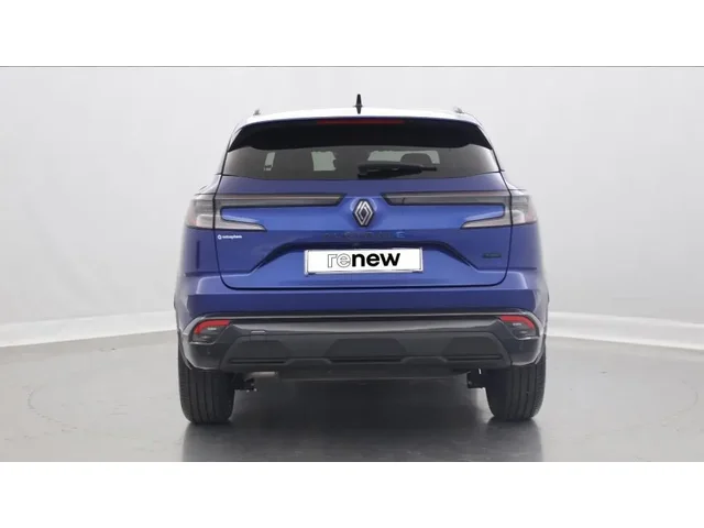 Occasion Renault Austral à Englos chez DACIA ENGLOS