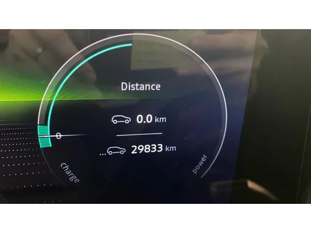 Occasion Renault Austral à Englos chez DACIA ENGLOS