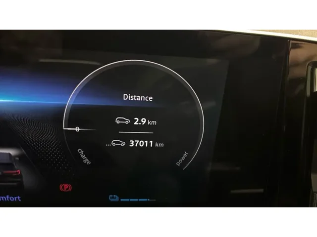 Occasion Renault Austral à CHAUNY chez RENAULT | CHAUNY