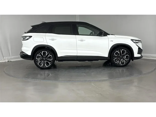 Occasion Renault Austral à TROYES chez RENAULT | TROYES