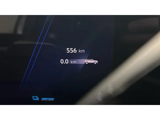 Occasion Renault Austral à TROYES chez RENAULT | TROYES