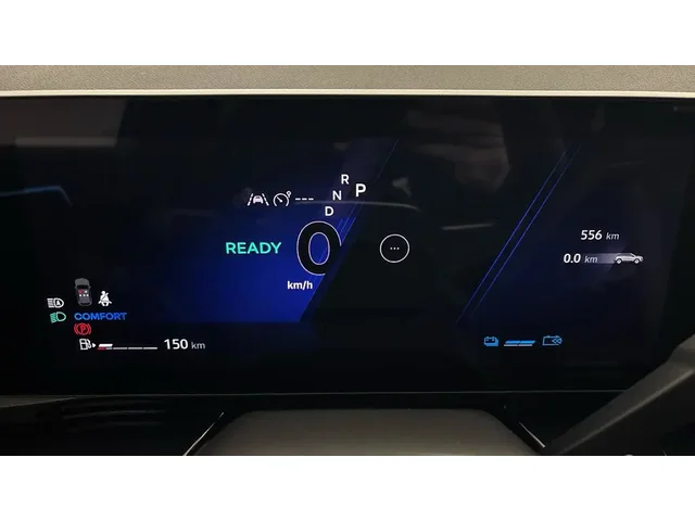 Occasion Renault Austral à TROYES chez RENAULT | TROYES