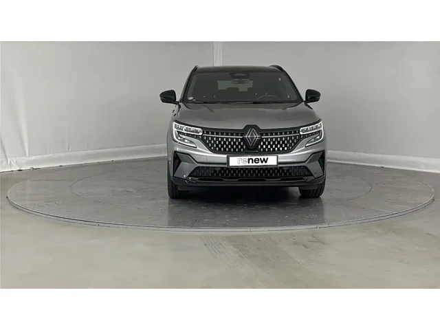 Occasion Renault Austral à WORMHOUT chez RENAULT | WORMHOUT