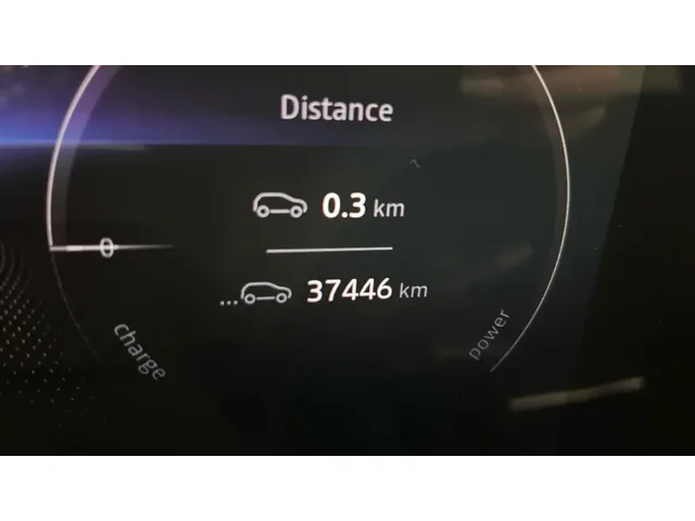 Occasion Renault Austral à WORMHOUT chez RENAULT | WORMHOUT