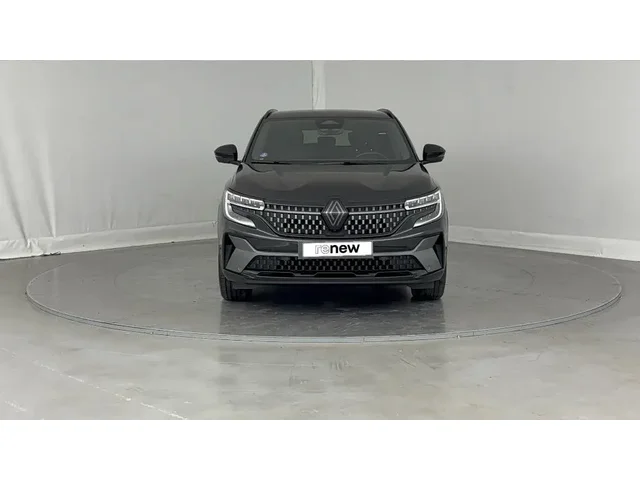 Occasion Renault Austral à Englos chez DACIA ENGLOS