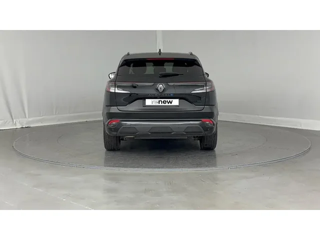 Occasion Renault Austral à Englos chez DACIA ENGLOS