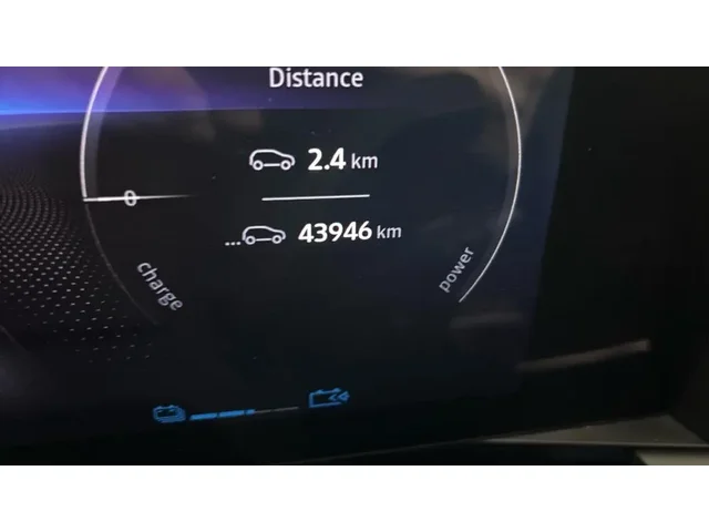 Occasion Renault Austral à Englos chez DACIA ENGLOS