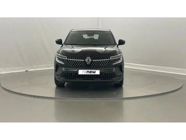 Occasion Renault Austral à ENGLOS chez RENAULT | ENGLOS
