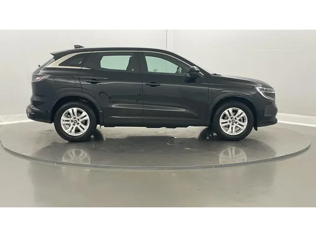 Occasion Renault Austral à ENGLOS chez RENAULT | ENGLOS