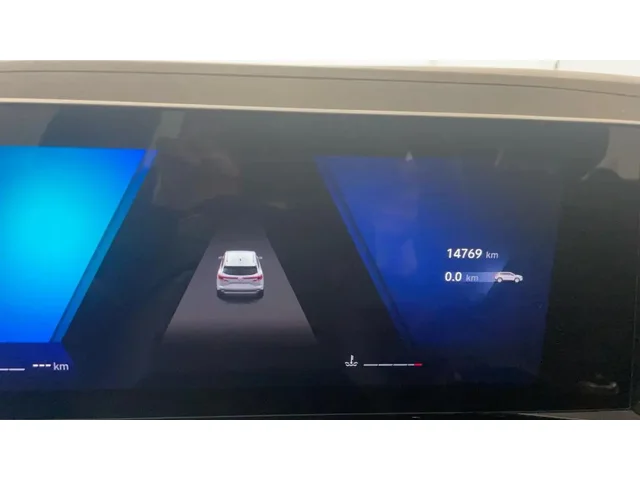 Occasion Renault Austral à ENGLOS chez RENAULT | ENGLOS