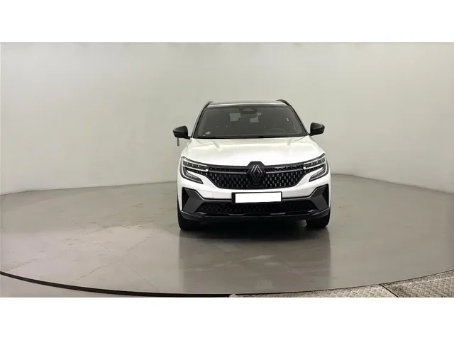 Occasion Renault Austral à CRETEIL chez RENAULT | CRETEIL
