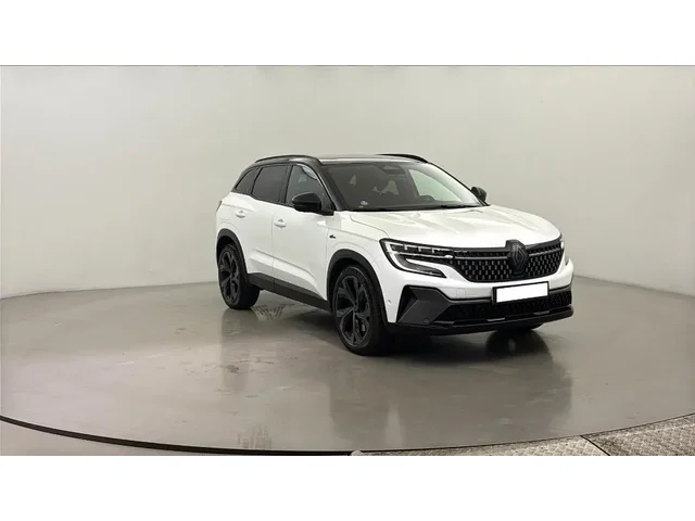 Occasion Renault Austral à CRETEIL chez RENAULT | CRETEIL