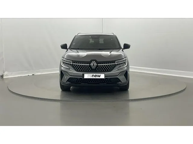 Occasion Renault Austral à WORMHOUT chez RENAULT | WORMHOUT