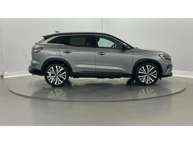 Occasion Renault Austral à WORMHOUT chez RENAULT | WORMHOUT