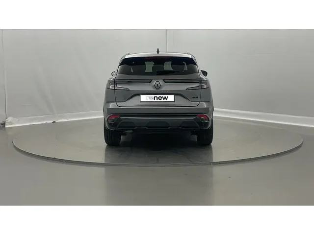 Occasion Renault Austral à WORMHOUT chez RENAULT | WORMHOUT