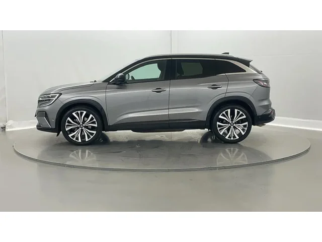 Occasion Renault Austral à WORMHOUT chez RENAULT | WORMHOUT