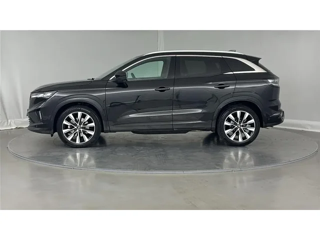 Occasion Renault Austral à ENGLOS chez RENAULT | ENGLOS