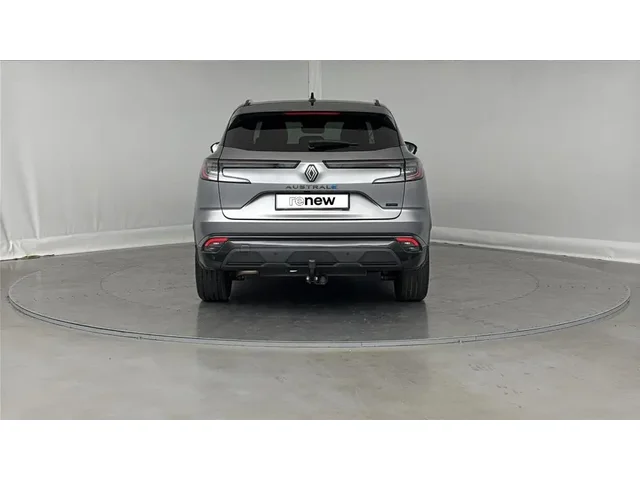 Occasion Renault Austral à Englos chez DACIA ENGLOS