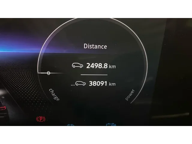 Occasion Renault Austral à Englos chez DACIA ENGLOS