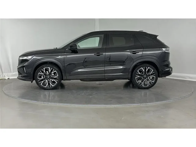 Occasion Renault Austral à Englos chez DACIA ENGLOS