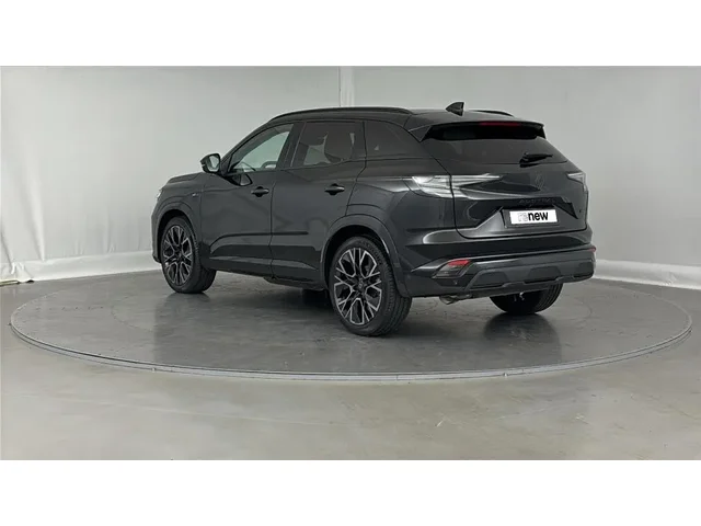 Occasion Renault Austral à Englos chez DACIA ENGLOS