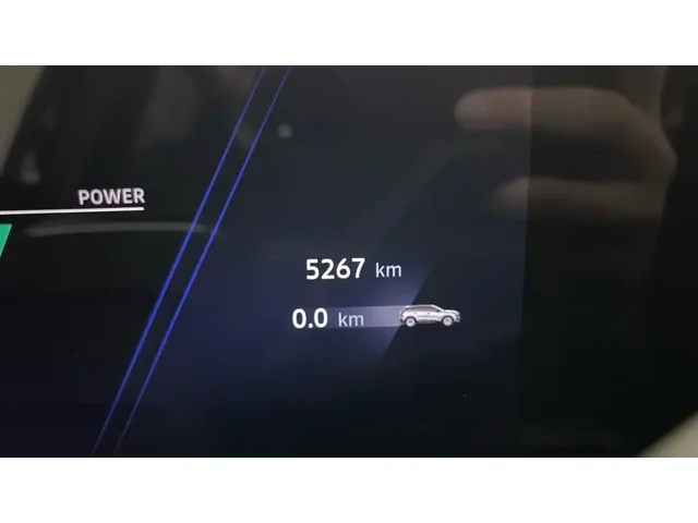 Occasion Renault Austral à Englos chez DACIA ENGLOS