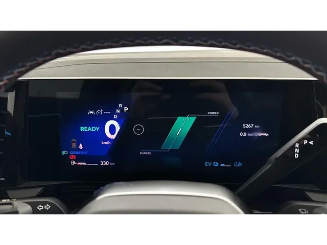 Occasion Renault Austral à Englos chez DACIA ENGLOS