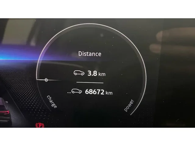 Occasion Renault Austral à CHAUNY chez RENAULT | CHAUNY