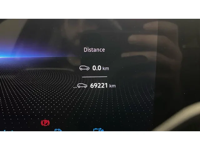 Occasion Renault Austral à VALENCIENNES chez NISSAN VALENCIENNES