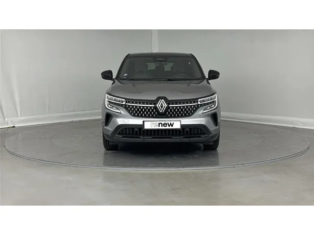 Occasion Renault Austral à ENGLOS chez RENAULT | ENGLOS