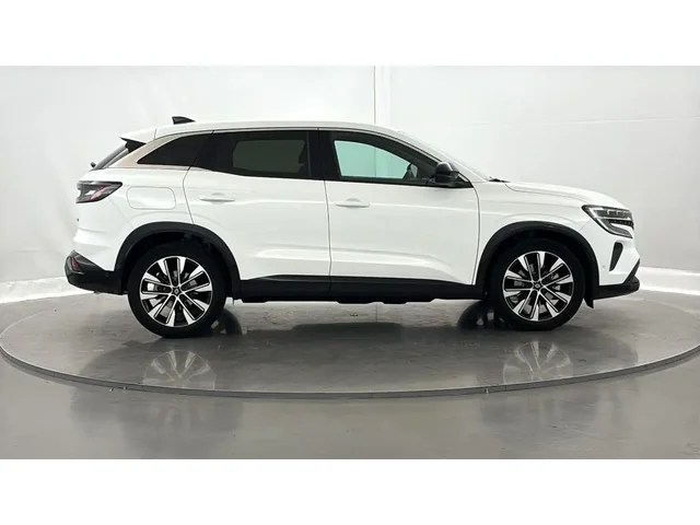 Occasion Renault Austral à ENGLOS chez RENAULT | ENGLOS