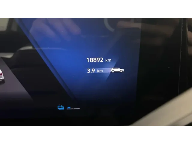 Occasion Renault Austral à ENGLOS chez RENAULT | ENGLOS