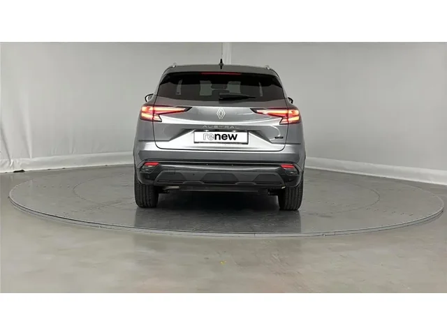 Occasion Renault Austral à ENGLOS chez RENAULT | ENGLOS