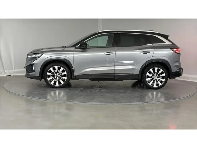 Occasion Renault Austral à ENGLOS chez RENAULT | ENGLOS