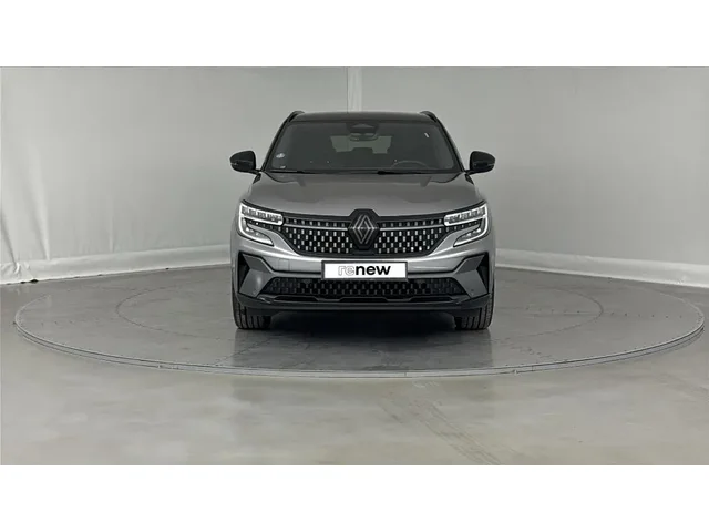 Occasion Renault Austral à ENGLOS chez RENAULT | ENGLOS