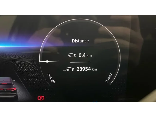 Occasion Renault Austral à ENGLOS chez RENAULT | ENGLOS