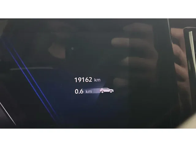 Occasion Renault Austral à ENGLOS chez RENAULT | ENGLOS