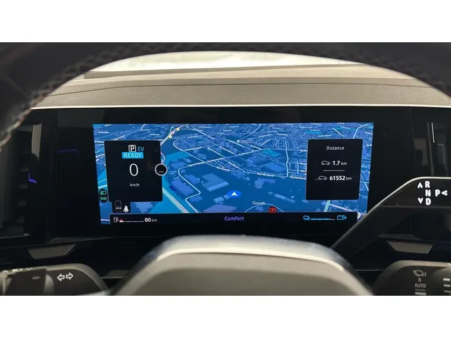 Occasion Renault Austral à MAGENTA chez RENAULT | EPERNAY & SEZANNE