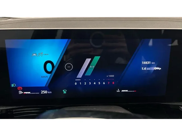 Occasion Renault Austral à ENGLOS chez RENAULT | ENGLOS