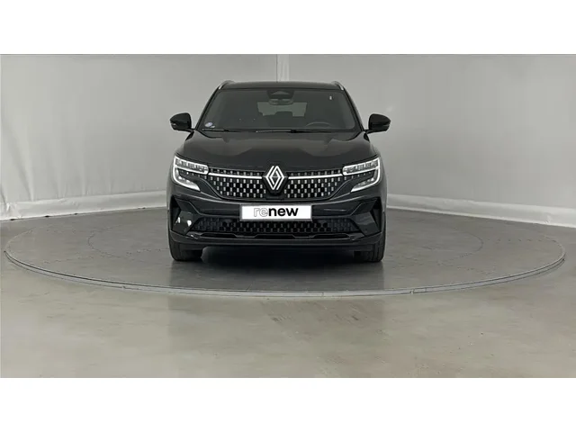 Occasion Renault Austral à THIONVILLE chez RENAULT | THIONVILLE