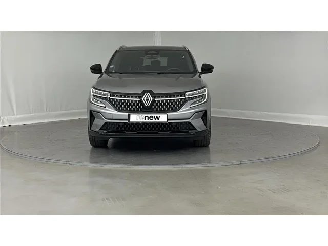 Occasion Renault Austral à MAGENTA chez RENAULT | EPERNAY & SEZANNE