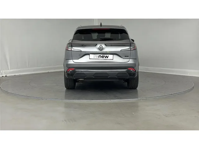 Occasion Renault Austral à MAGENTA chez RENAULT | EPERNAY & SEZANNE