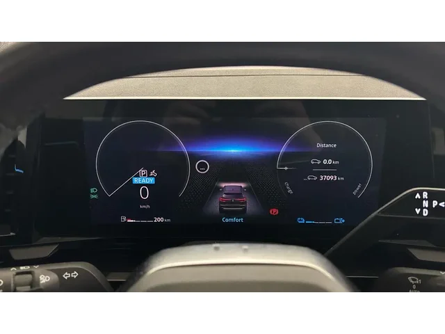 Occasion Renault Austral à MAGENTA chez RENAULT | EPERNAY & SEZANNE