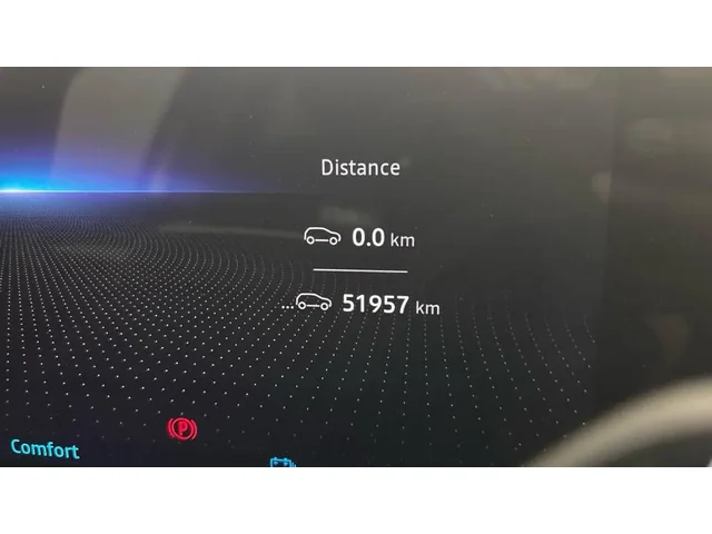 Occasion Renault Austral à MAGENTA chez RENAULT | EPERNAY & SEZANNE