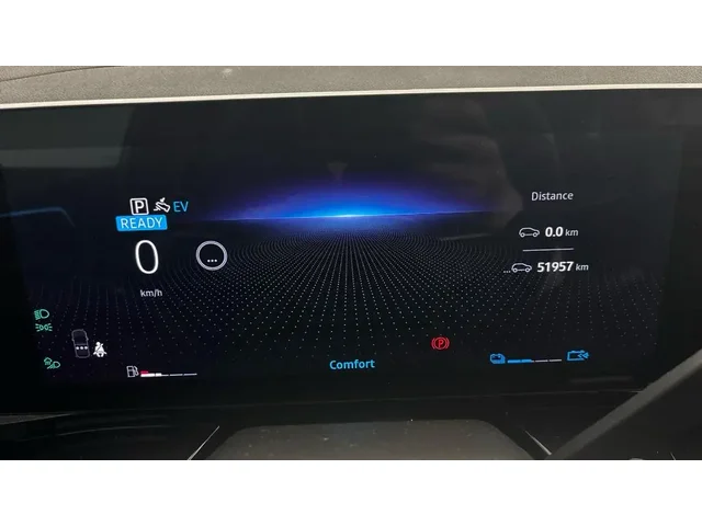 Occasion Renault Austral à MAGENTA chez RENAULT | EPERNAY & SEZANNE