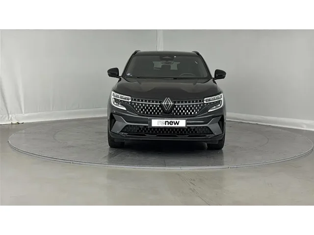 Occasion Renault Austral à MAGENTA chez RENAULT | EPERNAY & SEZANNE